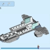 Хупти (LEGO 76232)