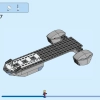 Хупти (LEGO 76232)
