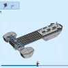 Хупти (LEGO 76232)