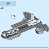 Хупти (LEGO 76232)
