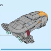 Хупти (LEGO 76232)