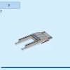Хупти (LEGO 76232)