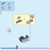 Хупти (LEGO 76232)