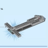 Хупти (LEGO 76232)