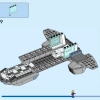 Хупти (LEGO 76232)