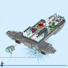 Хупти (LEGO 76232)