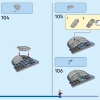 Хупти (LEGO 76232)