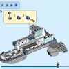 Хупти (LEGO 76232)