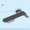 Хупти (LEGO 76232)