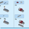 Хупти (LEGO 76232)