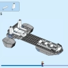 Хупти (LEGO 76232)