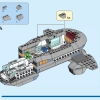 Хупти (LEGO 76232)