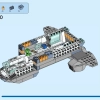 Хупти (LEGO 76232)