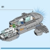 Хупти (LEGO 76232)