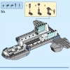 Хупти (LEGO 76232)