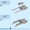 Хупти (LEGO 76232)