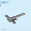 Хупти (LEGO 76232)