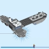 Хупти (LEGO 76232)