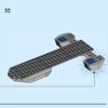 Хупти (LEGO 76232)