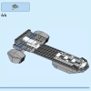 Хупти (LEGO 76232)