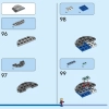 Хупти (LEGO 76232)