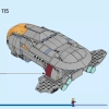 Хупти (LEGO 76232)