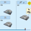 Хупти (LEGO 76232)