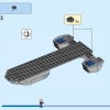 Хупти (LEGO 76232)