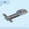 Хупти (LEGO 76232)
