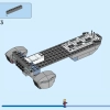 Хупти (LEGO 76232)