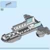 Хупти (LEGO 76232)