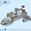 Хупти (LEGO 76232)