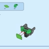Халк: робот (LEGO 76241)