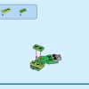 Халк: робот (LEGO 76241)