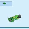 Халк: робот (LEGO 76241)