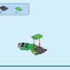 Халк: робот (LEGO 76241)