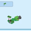 Халк: робот (LEGO 76241)