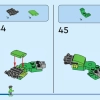 Халк: робот (LEGO 76241)