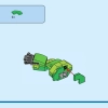 Халк: робот (LEGO 76241)