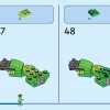 Халк: робот (LEGO 76241)