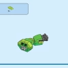 Халк: робот (LEGO 76241)
