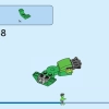 Халк: робот (LEGO 76241)
