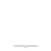 ЛЕГО 76250 инструкция - книга 1 страница 120