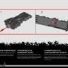 ЛЕГО 76252 инструкция - книга 1 страница 131