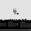 ЛЕГО 76252 инструкция - книга 1 страница 197