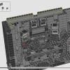 ЛЕГО 76252 инструкция - книга 2 страница 119