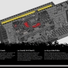 ЛЕГО 76252 инструкция - книга 2 страница 047