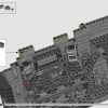 ЛЕГО 76252 инструкция - книга 2 страница 111