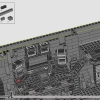 ЛЕГО 76252 инструкция - книга 2 страница 117