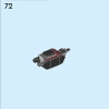ЛЕГО 76256 инструкция - книга 1 страница 044